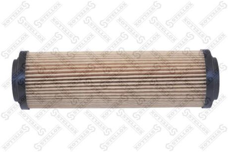 Фільтр масляний STELLOX 20-50183-SX