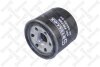 Купить Фільтр масляний D77 d68 H97 M20x1,5 Renault Megane, Mazda 323, 626, Xedos 6, Subaru Legacy, Impreza, Nissan Almera, Primera, Renault Laguna, Subaru Forester, Nissan Pathfinder STELLOX 20-50195-SX (фото1) подбор по VIN коду, цена 251 грн.