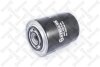 Купить Фільтр масляний Renault Trafic, Lancia Thema, Fiat Croma, Ducato, Citroen Jumper, Peugeot Boxer, Renault Master, Iveco Daily STELLOX 20-50248-SX (фото1) подбор по VIN коду, цена 622 грн.