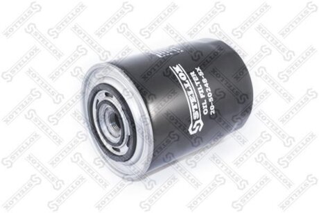 Фільтр масляний STELLOX 20-50248-SX