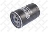 Купити Фільтр масляний Audi 80, 100, Volkswagen Passat, Corrado, Golf, Vento, Seat Toledo, Ibiza, Audi A8, Seat Cordoba, Audi A4 STELLOX 20-50264-SX (фото1) підбір по VIN коду, ціна 262 грн.