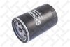 Купить Фільтр масляний Ford Escort, Sierra, Transit, Fiesta, Mondeo, Volkswagen Transporter, Ford Scorpio, Galaxy, Focus, KA STELLOX 20-50266-SX (фото1) подбор по VIN коду, цена 253 грн.