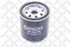 Купить Фільтр масляний Volkswagen Polo, Golf, Vento, Seat Ibiza, Cordoba, Skoda Felicia, Volkswagen Caddy, Skoda Octavia, Volkswagen Bora, Audi A2, Skoda Fabia STELLOX 20-50295-SX (фото1) подбор по VIN коду, цена 281 грн.