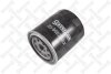 Купить Фільтр масляний Suzuki SX4, Vitara, Jimny, Grand Vitara, Swift, Liana STELLOX 20-50522-SX (фото1) подбор по VIN коду, цена 281 грн.