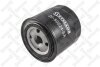 Купить Фільтр масляний Ford Mondeo, Jeep Grand Cherokee, Ford Explorer, Chrysler 300C, Dodge Avenger, Caliber STELLOX 20-50524-SX (фото1) подбор по VIN коду, цена 288 грн.
