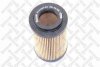 Купить Фільтр масляний Mercedes W221, G-Class, W204, W210, S210, CLK-Class, S202, W202, C216, M-Class, W220 STELLOX 20-51537-SX (фото1) подбор по VIN коду, цена 288 грн.