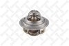 Купить Термостат Ford Fiesta, Escort STELLOX 23-40004-SX (фото1) подбор по VIN коду, цена 413 грн.