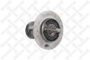 Купить Термостат Mitsubishi Colt, Lancer, Pajero, Galant, Toyota Camry, Celica, Lexus LS, Toyota Carina, Lexus ES, Mitsubishi Carisma, Nissan Almera STELLOX 23-40010-SX (фото1) подбор по VIN коду, цена 553 грн.