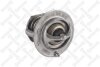 Купить Термостат Toyota Corolla, Carina, Camry, Celica, HIACE, Hilux STELLOX 23-40012-SX (фото1) подбор по VIN коду, цена 510 грн.