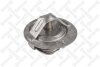 Купить Термостат Mitsubishi Colt, Lancer, Galant, Pajero, Toyota Corolla, Mazda 323, Toyota Carina, Celica, Mazda 626, 929, Honda Jazz STELLOX 23-40013-SX (фото1) подбор по VIN коду, цена 386 грн.