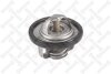 Купить Термостат Suzuki Swift, Vitara STELLOX 2340016SX (фото1) подбор по VIN коду, цена 318 грн.