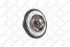 Купить Термостат BMW E30, E36, E12, E28, E34, E23, E32 STELLOX 23-40025-SX (фото1) подбор по VIN коду, цена 493 грн.
