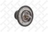Купить Термостат Toyota HIACE, Land Cruiser, Hilux, Ford Mondeo, Jaguar X-type, Peugeot Boxer, Ford Transit, Citroen Jumper, Fiat Ducato STELLOX 23-40028-SX (фото1) подбор по VIN коду, цена 439 грн.
