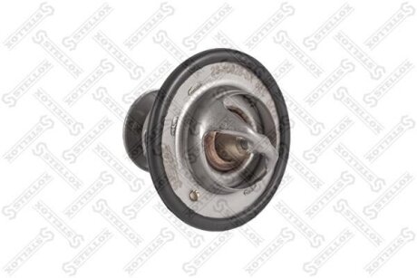 Термостат Ford Transit STELLOX 23-40028-SX