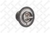 Купить Термостат Opel Rekord, Omega, Volvo 960, 850, Renault Laguna, Volvo S40, V40, Renault Safrane, Volvo V70, S90, V90 STELLOX 2340036SX (фото1) подбор по VIN коду, цена 430 грн.