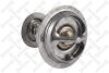 Купить Термостат Ford KA, Fiesta STELLOX 2340052SX (фото1) подбор по VIN коду, цена 449 грн.