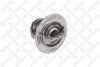 Купить Термостат Renault Megane, Nissan Micra, Qashqai, Note, Renault Clio, Nissan X-Trail, Renault Laguna, Nissan Tiida, Renault Scenic, Grand Scenic, Nissan Juke STELLOX 2340055SX (фото1) подбор по VIN коду, цена 405 грн.