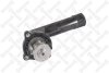 Купить Термостат BMW E36, E34 STELLOX 2340067SX (фото1) подбор по VIN коду, цена 1279 грн.
