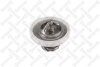 Купить Термостат Chrysler Neon, Voyager, Mini Cooper, Dodge Neon, Caravan, Jeep Wrangler, Dodge Nitro STELLOX 2340071SX (фото1) подбор по VIN коду, цена 405 грн.