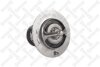 Купить Термостат Toyota HIACE, Lexus GS, Toyota Yaris, Avensis, Corolla, Prius, Previa, Rav-4, Lexus IS, Mini Cooper, Toyota Auris STELLOX 2340079SX (фото1) подбор по VIN коду, цена 510 грн.