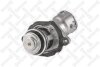 Купить Термостат Mercedes W221, S212, W212, GLK-Class, CLS-Class, M-Class, W211, S211, CLK-Class, W203, S203 STELLOX 23-40085-SX (фото1) подбор по VIN коду, цена 2424 грн.