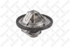 Купить Термостат Nissan Micra STELLOX 2340087SX (фото1) подбор по VIN коду, цена 386 грн.