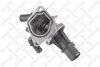 Купить Термостат Opel Corsa, Combo, Suzuki Swift, Opel Meriva STELLOX 2340106SX (фото1) подбор по VIN коду, цена 1775 грн.