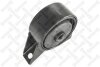 Купить Опора двигуна передня Hyundai Accent STELLOX 25-51025-SX (фото2) подбор по VIN коду, цена 1124 грн.