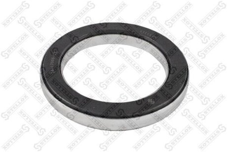 Підшипник опори амортизатора переднього Ford KA STELLOX 2617009SX