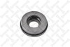 Купити Підшипник амортизатора Opel Astra F 1,4-2,0 9/91-9/98 STELLOX 26-17131-SX (фото1) підбір по VIN коду, ціна 269 грн.