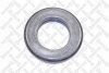 Купити Підшипник опори амортизатора переднього Nissan Almera, X-Trail, Primera, Murano STELLOX 2674008SX (фото1) підбір по VIN коду, ціна 268 грн.