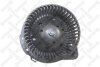 Купить Моторчик обігрівача салону Audi 80, Volkswagen Jetta, Golf, Passat, Corrado, Transporter, Seat Toledo STELLOX 2999030SX (фото1) подбор по VIN коду, цена 1994 грн.