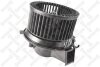 Купить Моторчик обігрівача салону Peugeot 206, Citroen Xsara, Peugeot 307 STELLOX 2999497SX (фото1) подбор по VIN коду, цена 4838 грн.