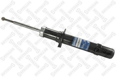 Амортизатор підвіски передній газовий Hyundai Sonata STELLOX 42130052SX