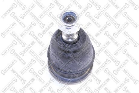 Опора кульова STELLOX 52-00056-SX
