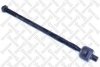Купить Тяга рульова Hyundai Accent STELLOX 5551004SX (фото1) подбор по VIN коду, цена 640 грн.