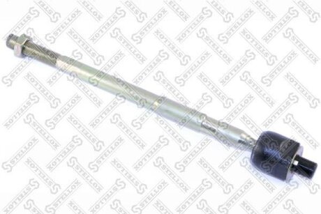 Тяга рульова STELLOX 55-74045-SX