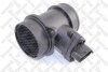 Купити Витратомір повітря Hyundai Accent STELLOX 6106067SX (фото1) підбір по VIN коду, ціна 2407 грн.
