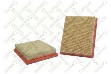 Фільтр повітряний STELLOX 71-00920-SX