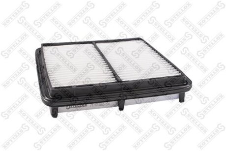 Фільтр повітряний STELLOX 71-01065-SX