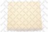 Купить Фільтр салону Honda Accord, Civic, CR-V STELLOX 71-10216-SX (фото1) подбор по VIN коду, цена 318 грн.