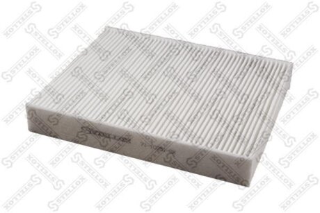 Фільтр салону STELLOX 71-10251-SX