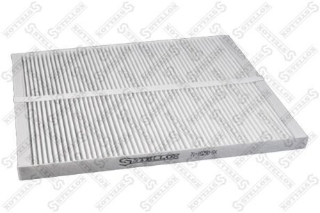 Фільтр салону STELLOX 71-10290-SX