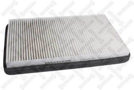 Фільтр салону STELLOX 7110322SX