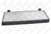 Купить Фільтр салону Renault Espace STELLOX 7110325SX (фото1) подбор по VIN коду, цена 510 грн.
