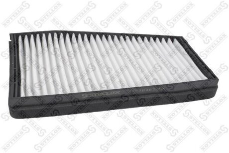 Фільтр салону STELLOX 7110362SX