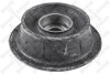 Купить Опора амортизатора переднього Volkswagen Golf, Jetta, Vento, Seat Toledo, Ibiza, Cordoba STELLOX 71-11020-SX (фото1) подбор по VIN коду, цена 725 грн.