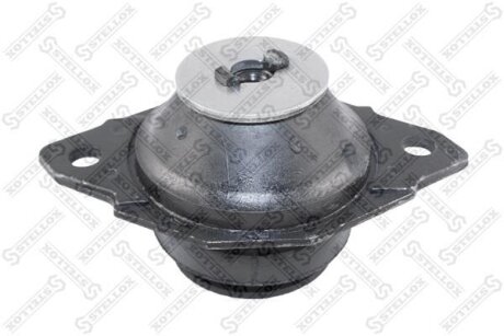 Опора КПП STELLOX 7111024SX