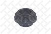 Купить Опора амортизатора заднього нижня STELLOX 71-11052-SX (фото1) подбор по VIN коду, цена 155 грн.