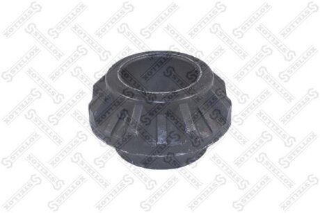 Опора амортизатора заднього нижня STELLOX 71-11052-SX